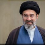 آیت‌الله سید مجتبی خامنه‌ای رهبر جمهوری اسلامی ایران شدند + زندگینامه