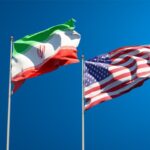 ایران چه شروطی را برای قبول آتش‌بس موقت به آمریکا تحمیل کرد؟