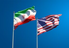 ایران چه شروطی را برای قبول آتش‌بس موقت به آمریکا تحمیل کرد؟