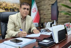 به مناسبت روز روابط عمومی و ارتباطات