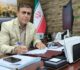 به مناسبت روز روابط عمومی و ارتباطات