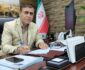 به مناسبت روز روابط عمومی و ارتباطات