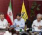 عصر نوین آموزش در مجتمع مسکونی پارس جم؛ هم‌افزایی برای تعالی فرزندان
