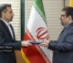 تأکید معاون وزیر نفت بر جایگاه اثرگذار روابط عمومی در انسجام‌بخشی سازمانی+ معارفه