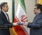 تأکید معاون وزیر نفت بر جایگاه اثرگذار روابط عمومی در انسجام‌بخشی سازمانی+ معارفه