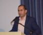 در مسیر آگاهی؛ روایت خبرنگاری در مجتمع مسکونی پارس جم»