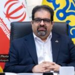 پیام تبریک معاون وزیر نفت و مدیرعامل شرکت ملی گاز ایران به مناسبت روز خبرنگار