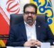 پیام تبریک معاون وزیر نفت و مدیرعامل شرکت ملی گاز ایران به مناسبت روز خبرنگار
