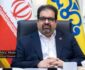 پیام تبریک معاون وزیر نفت و مدیرعامل شرکت ملی گاز ایران به مناسبت روز خبرنگار