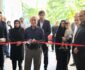 *دبیرستان ۶ کلاسه شهید حبیب نوذری رسماً آغاز به کار کرد*