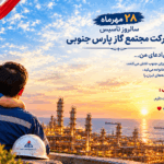 نامه‌ای به پدرم؛ مردی که هر روز برای روشن ماندن چراغ خانه‌ها می‌رود