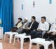 *تأکید امام جمعه شهرستان جم بر تعامل سازنده و بهره‌گیری از ظرفیت نیروهای توانمند در مجتمع مسکونی پارس جم*